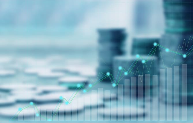 L’Université d’été de l’Asset Management de retour pour une 11e édition